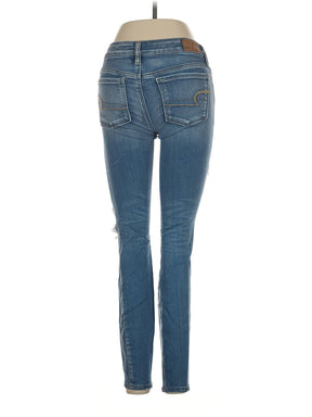 2 size - 00R