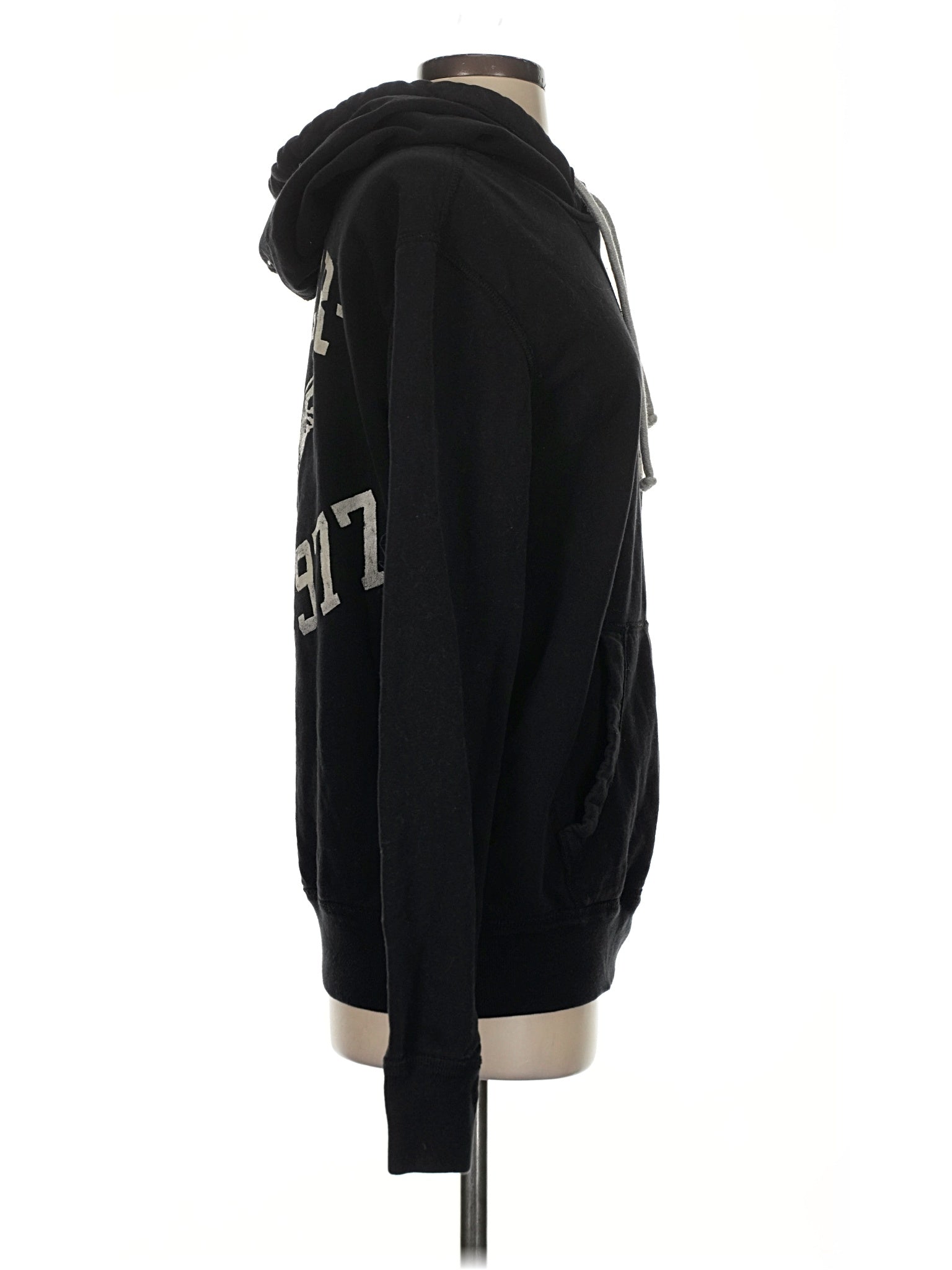 3 size - S