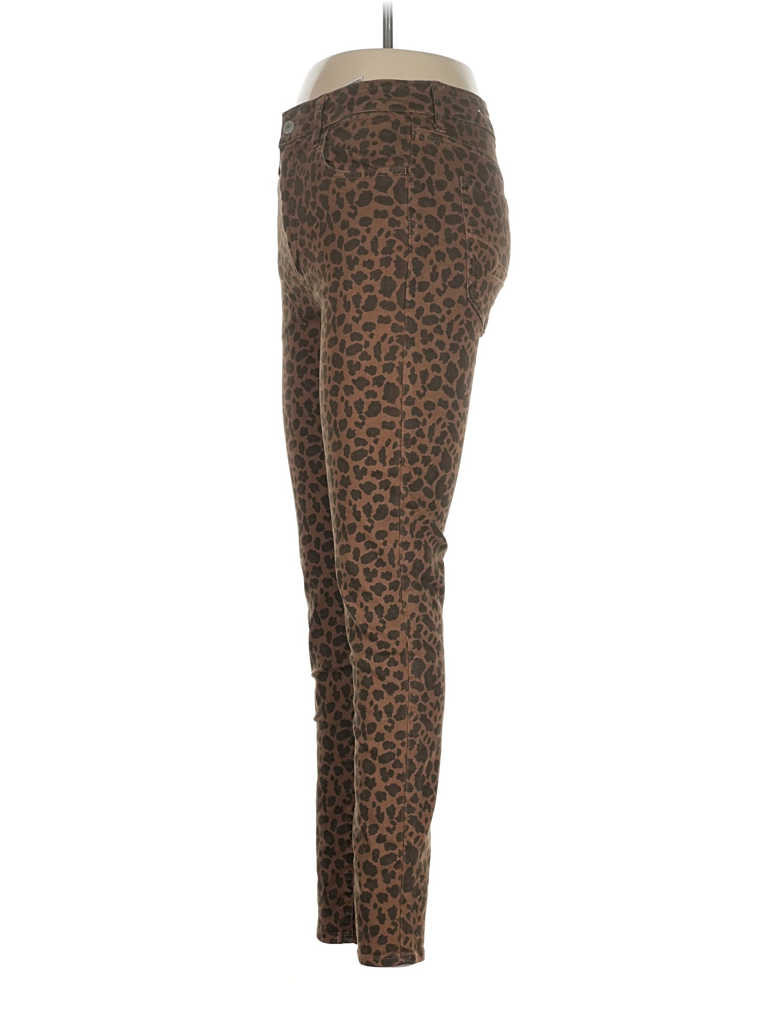 4 size - 8