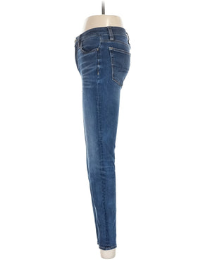 4 size - 00 short