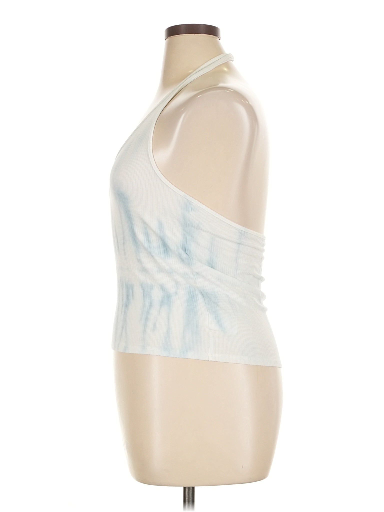 4 size - XL
