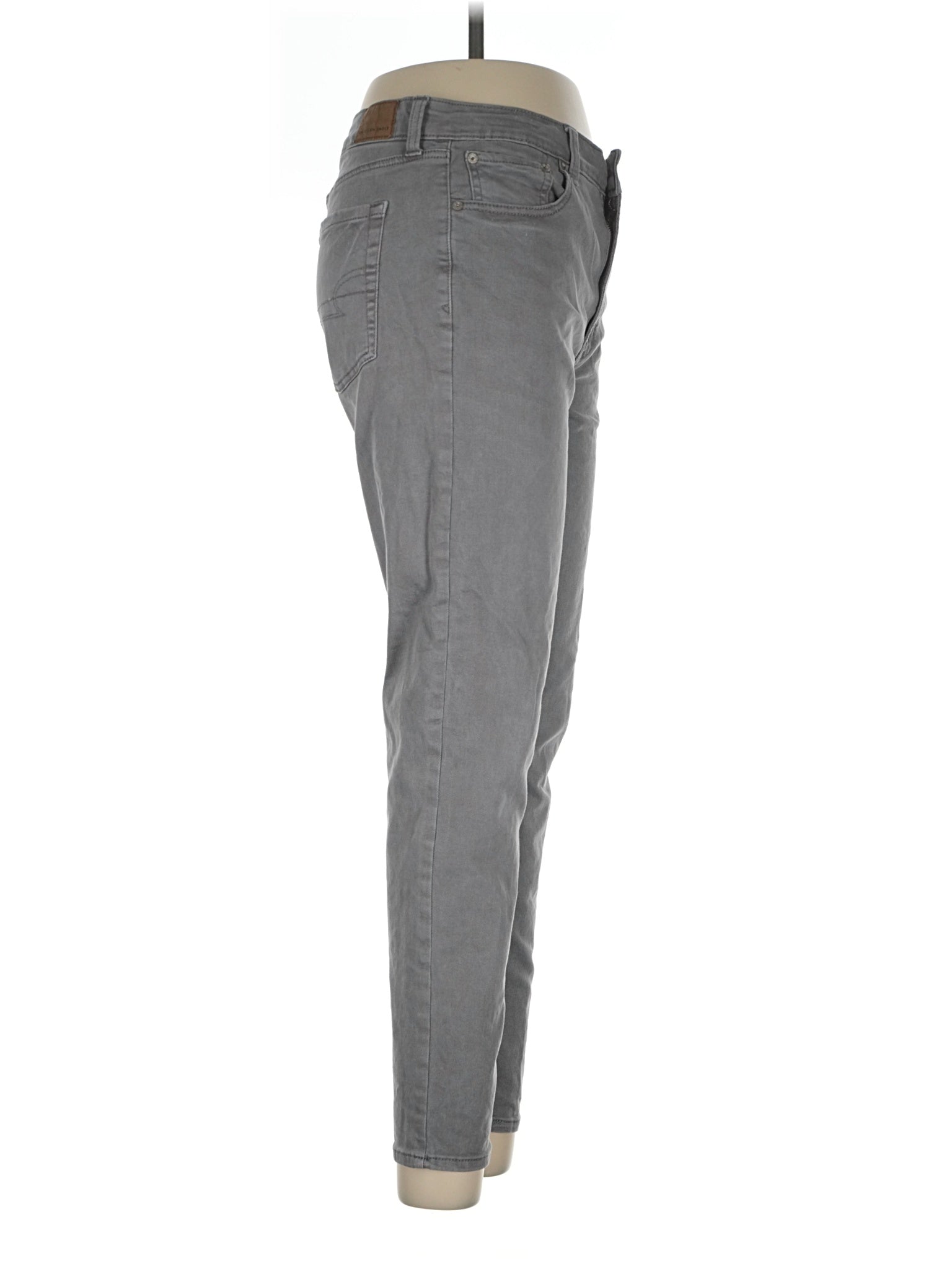3 size - 12