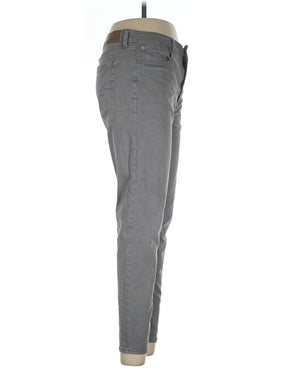 3 size - 12