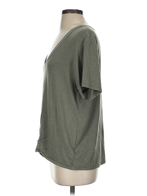 4 size - S