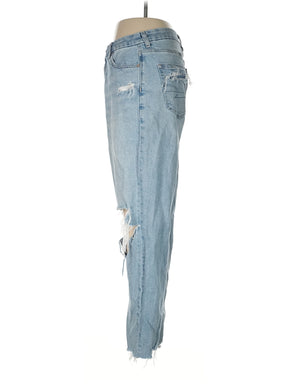 4 size - 8