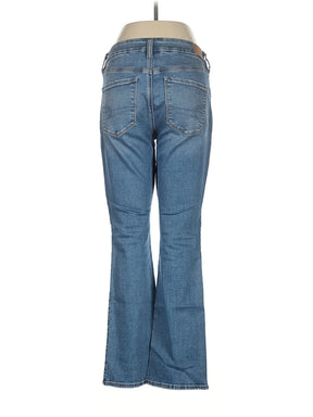 2 size - 8