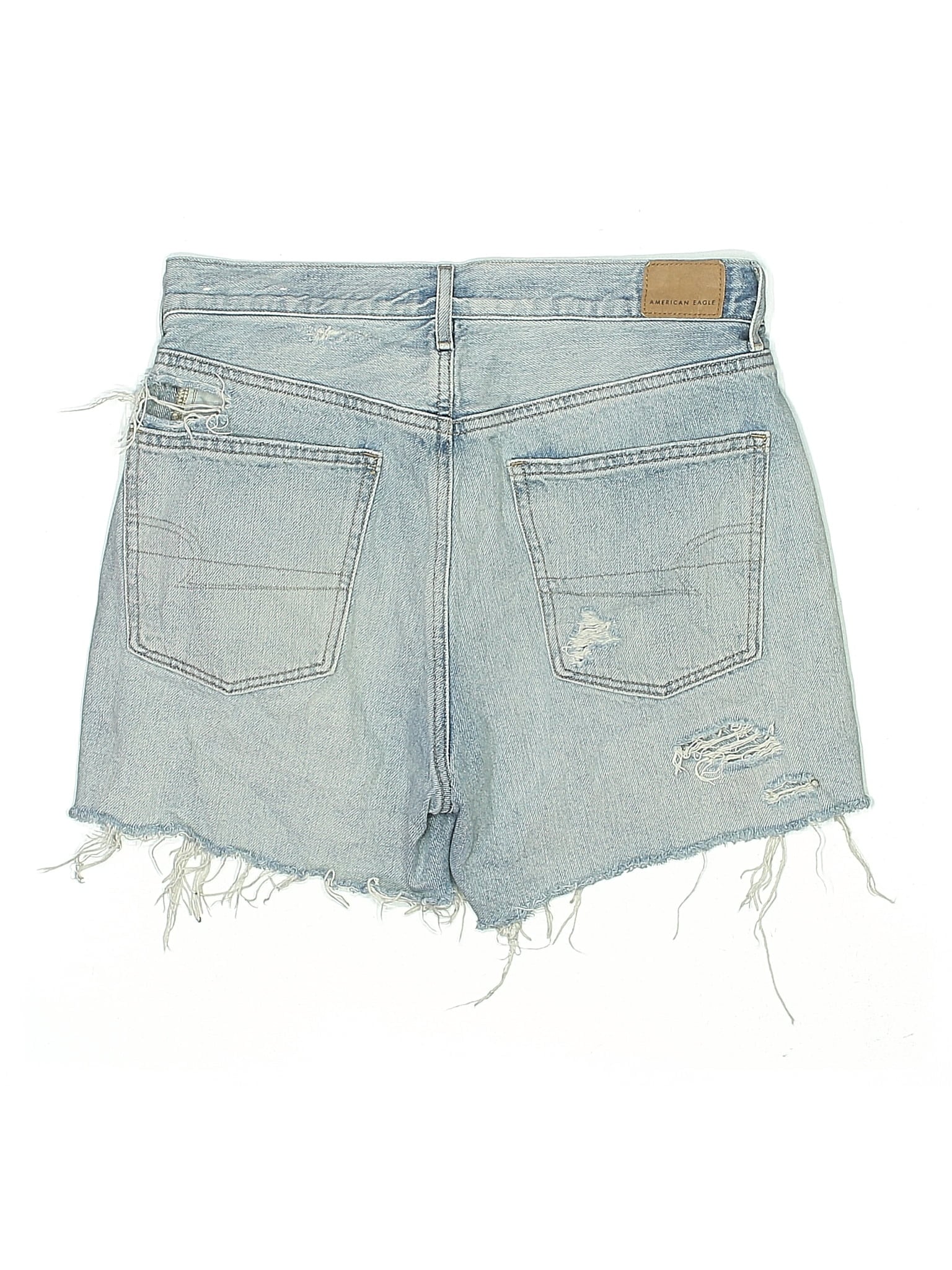 2 size - 6