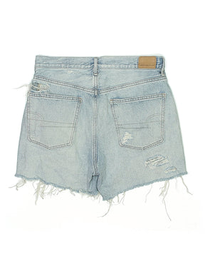2 size - 6