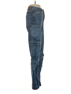 3 size - 00