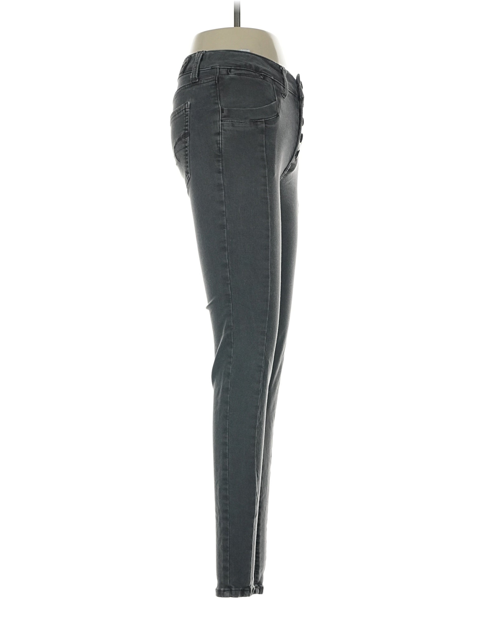 3 size - 00R