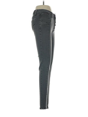 3 size - 00R