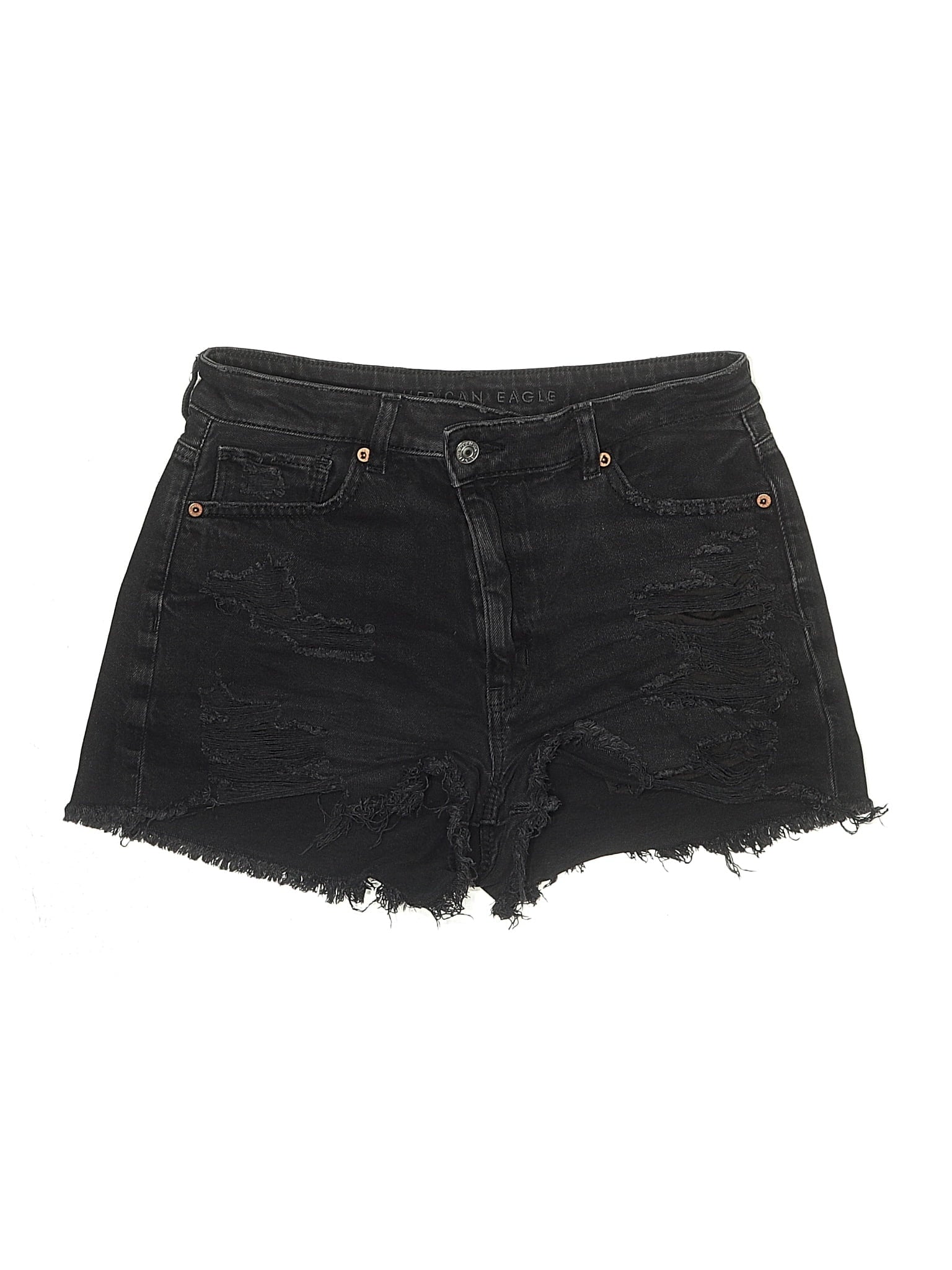 1 size - 6