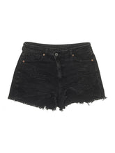 1 size - 6