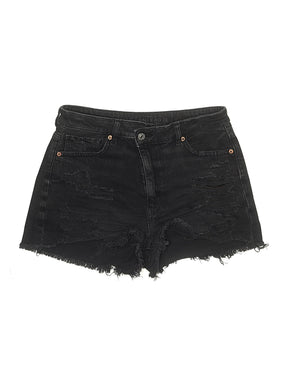 1 size - 6