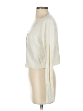 4 size - XS