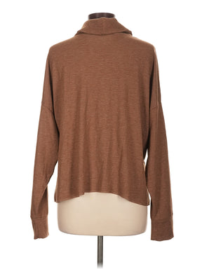 2 size - L