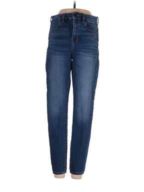 Jeans size - 2