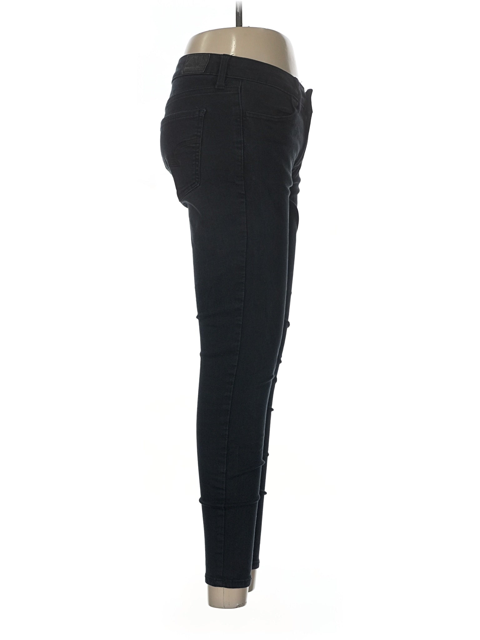 3 size - 6R