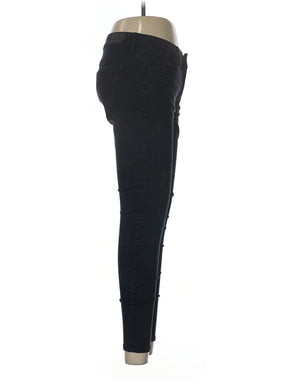 3 size - 6R