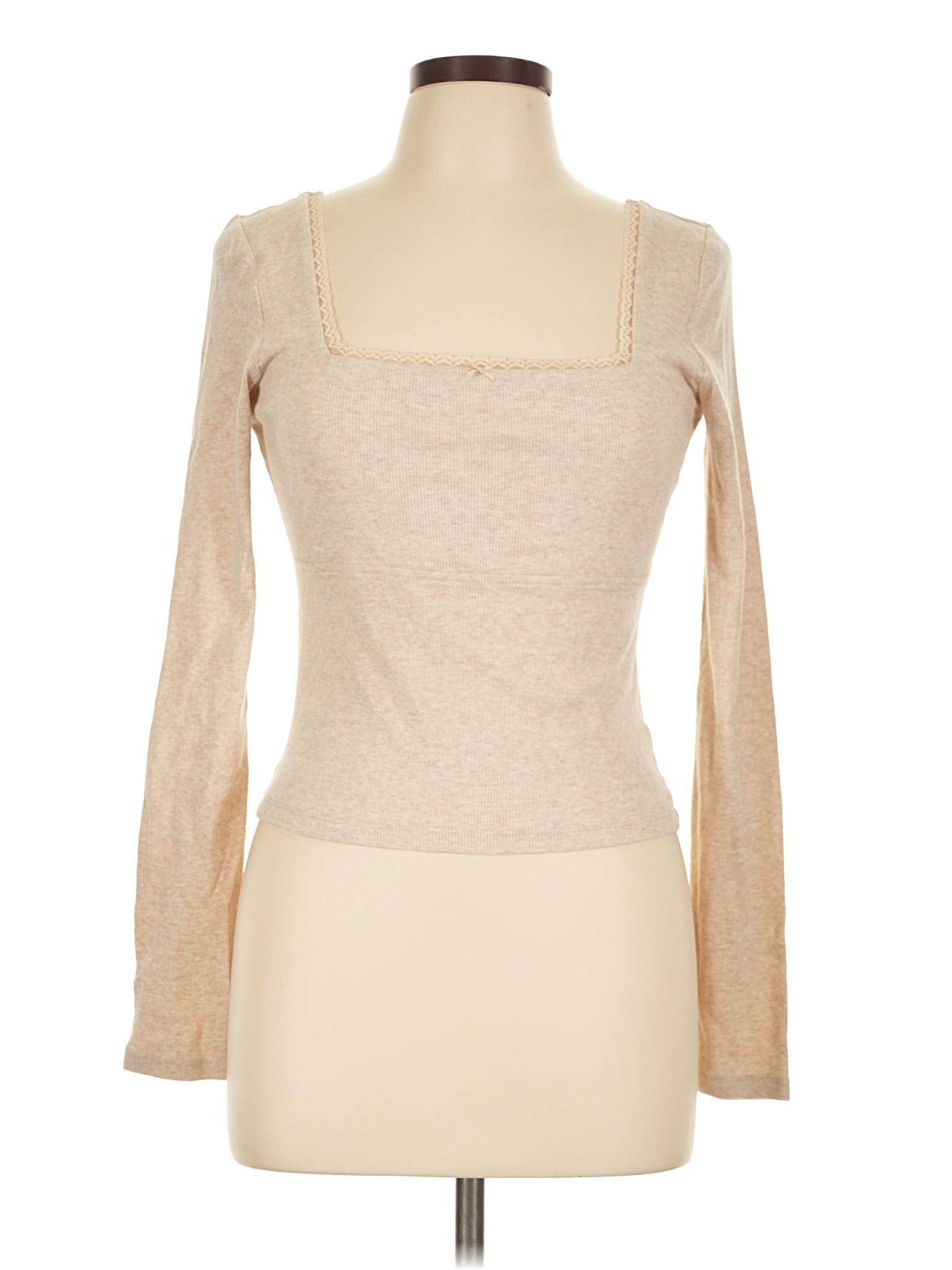 1 size - L