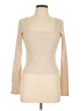 1 size - L