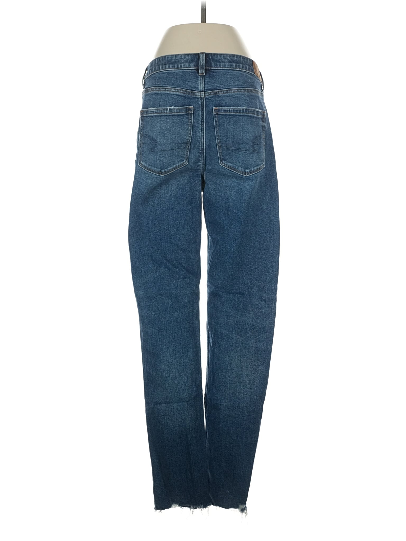2 size - 4