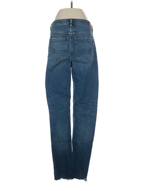 2 size - 4