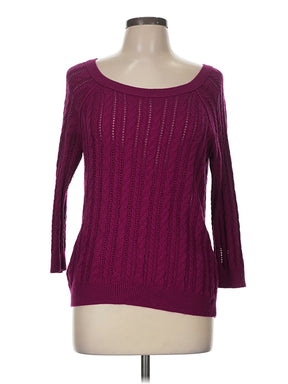 1 size - M