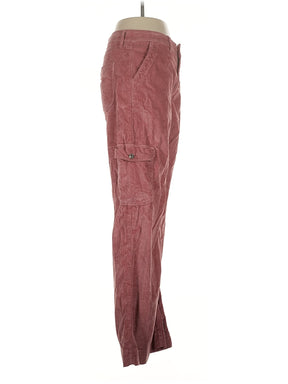 3 size - 4