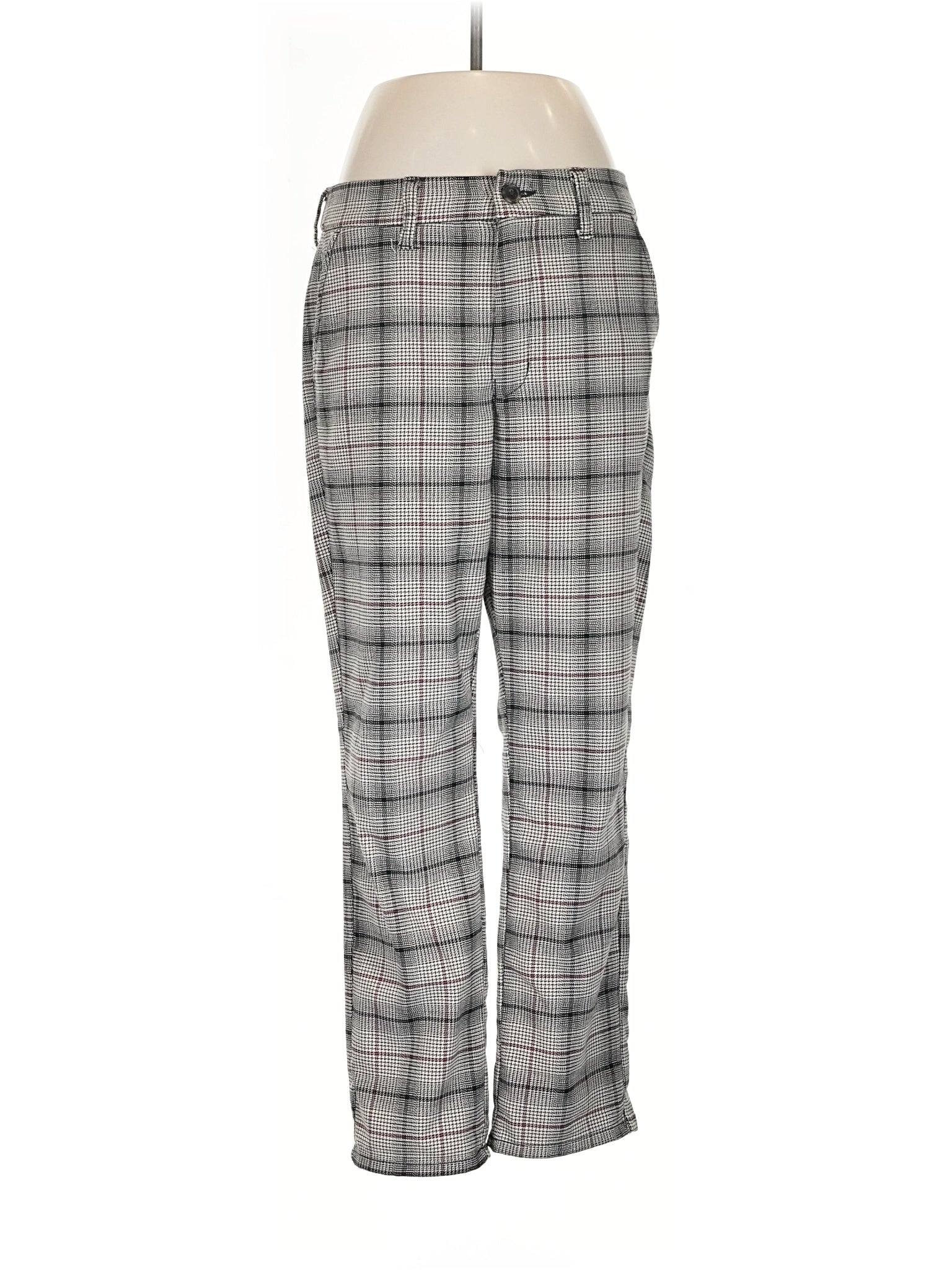 1 size - 8R