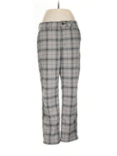1 size - 8R