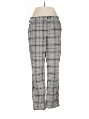 1 size - 8R