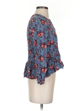 3 size - XS