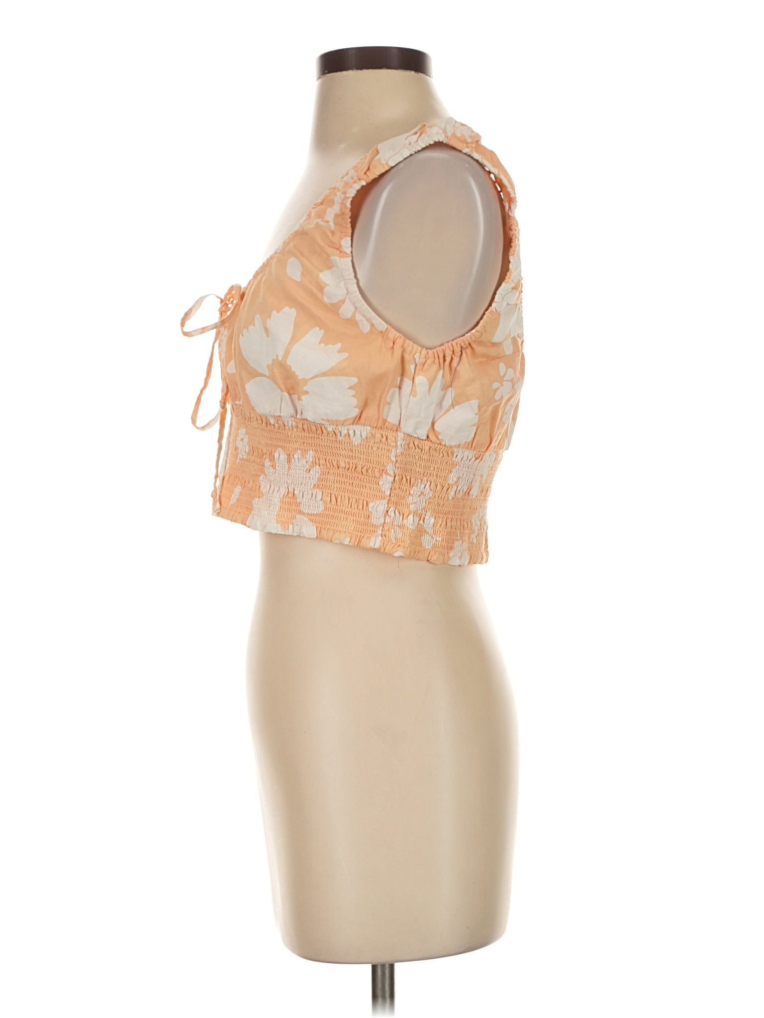 4 size - M