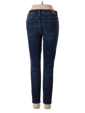 2 size - 4