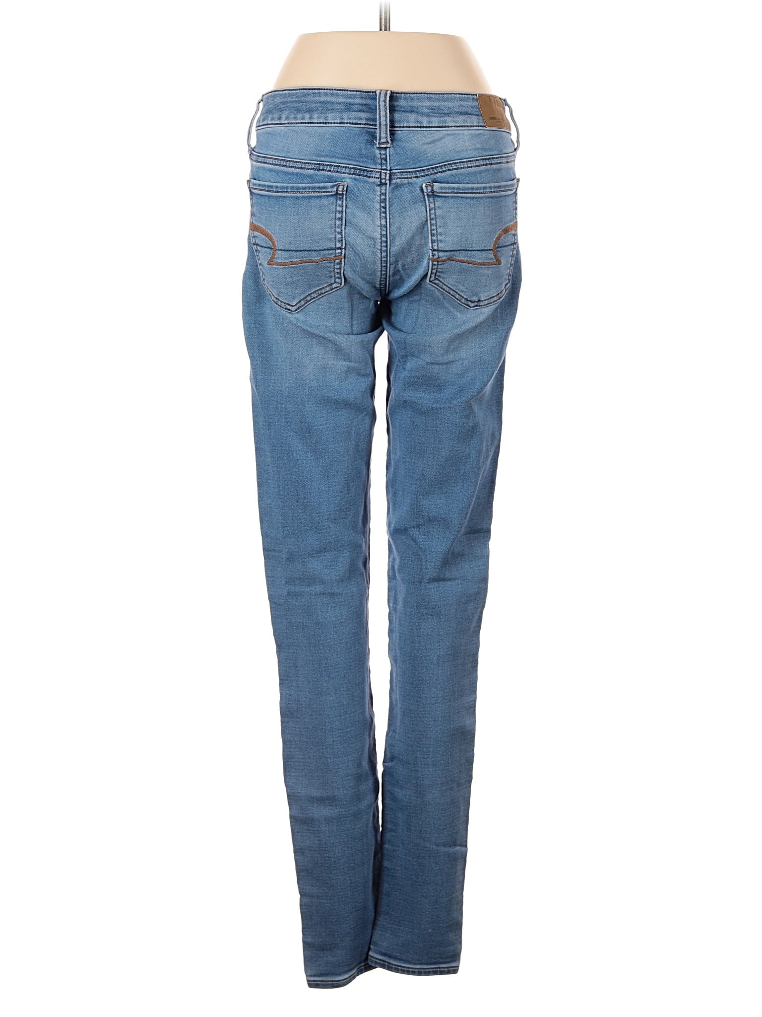 2 size - 2 Long
