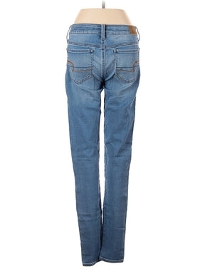 2 size - 2 Long