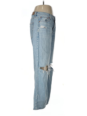 3 size - 8