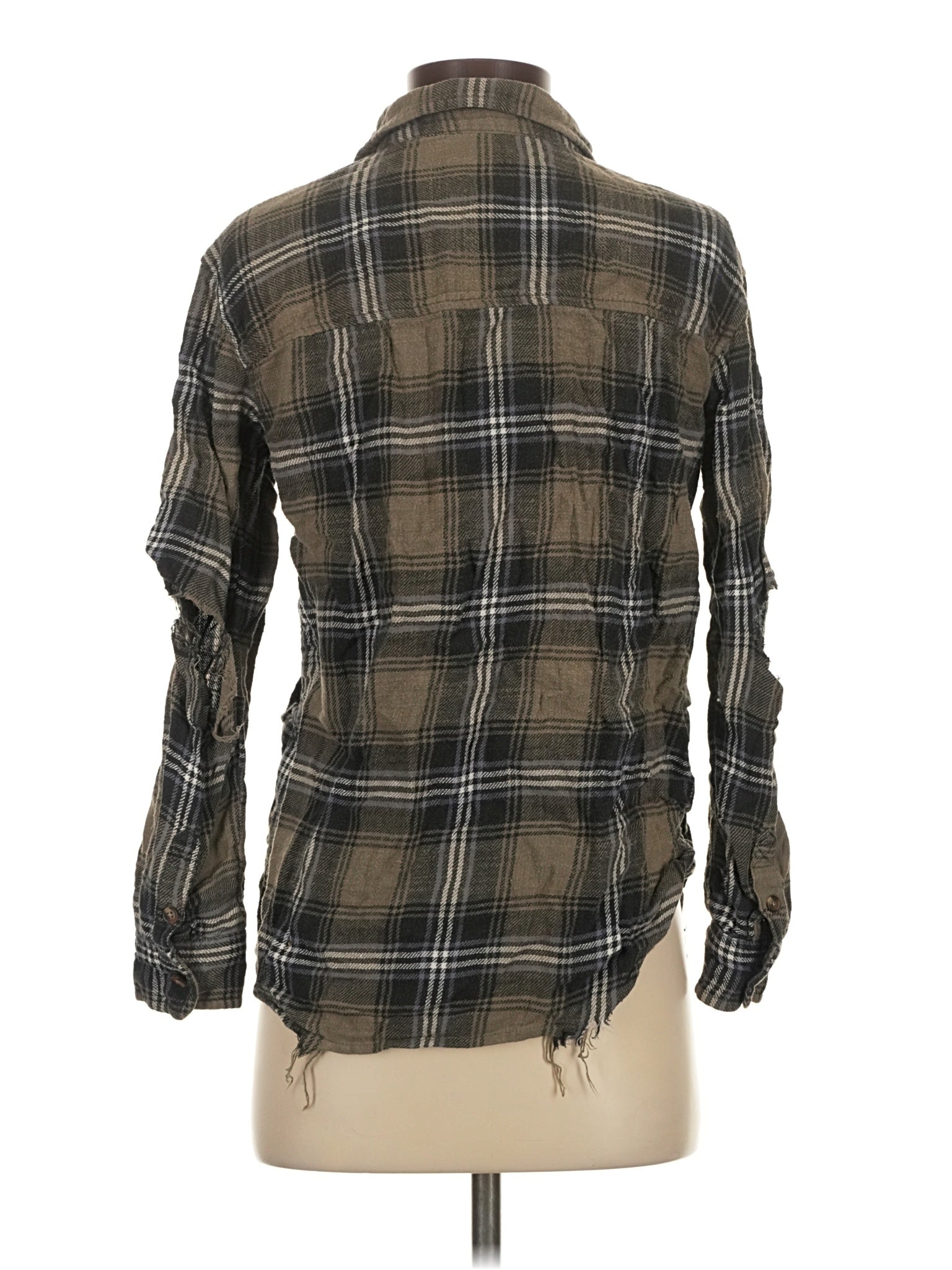 2 size - XS