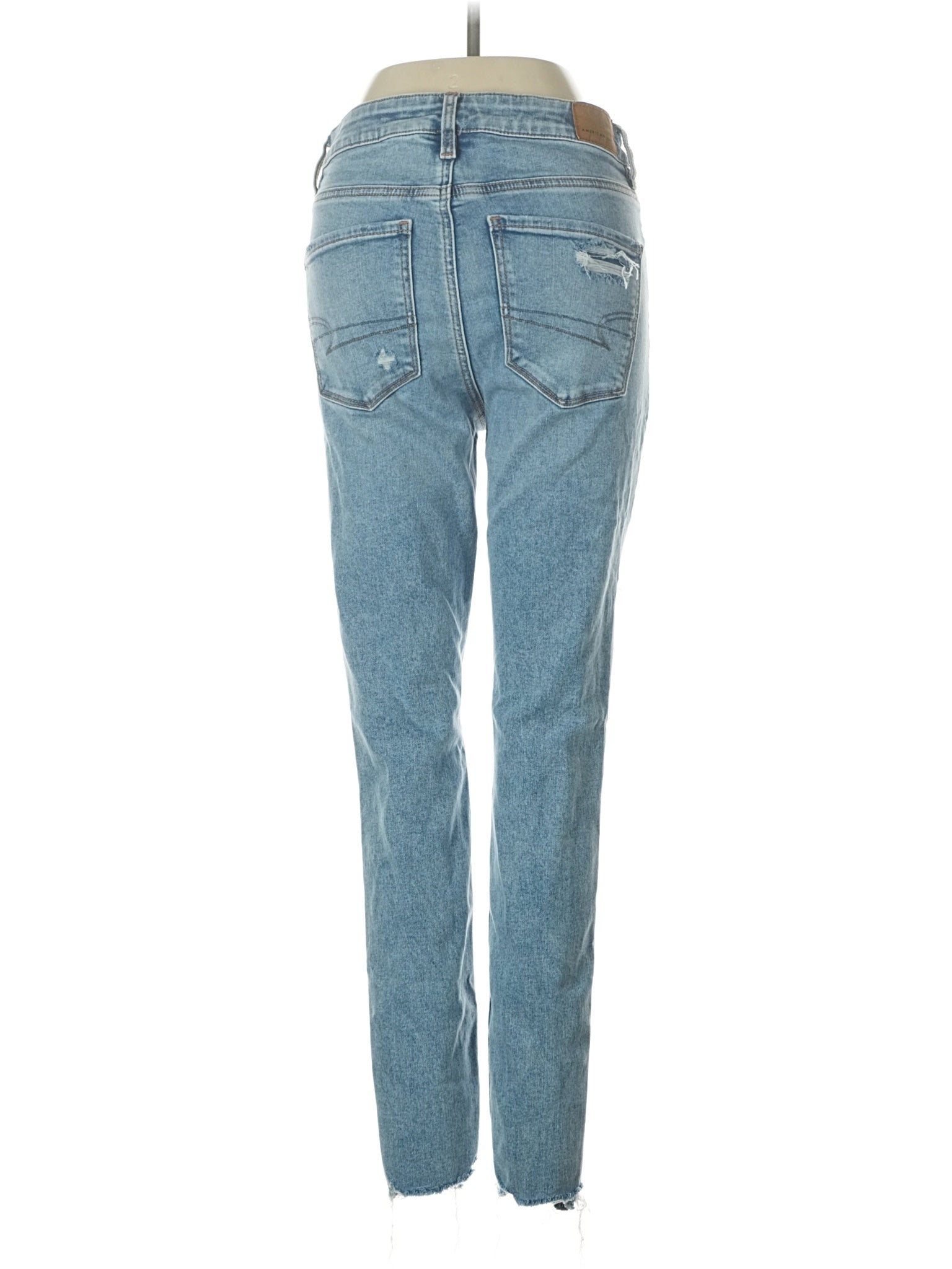 2 size - 4R