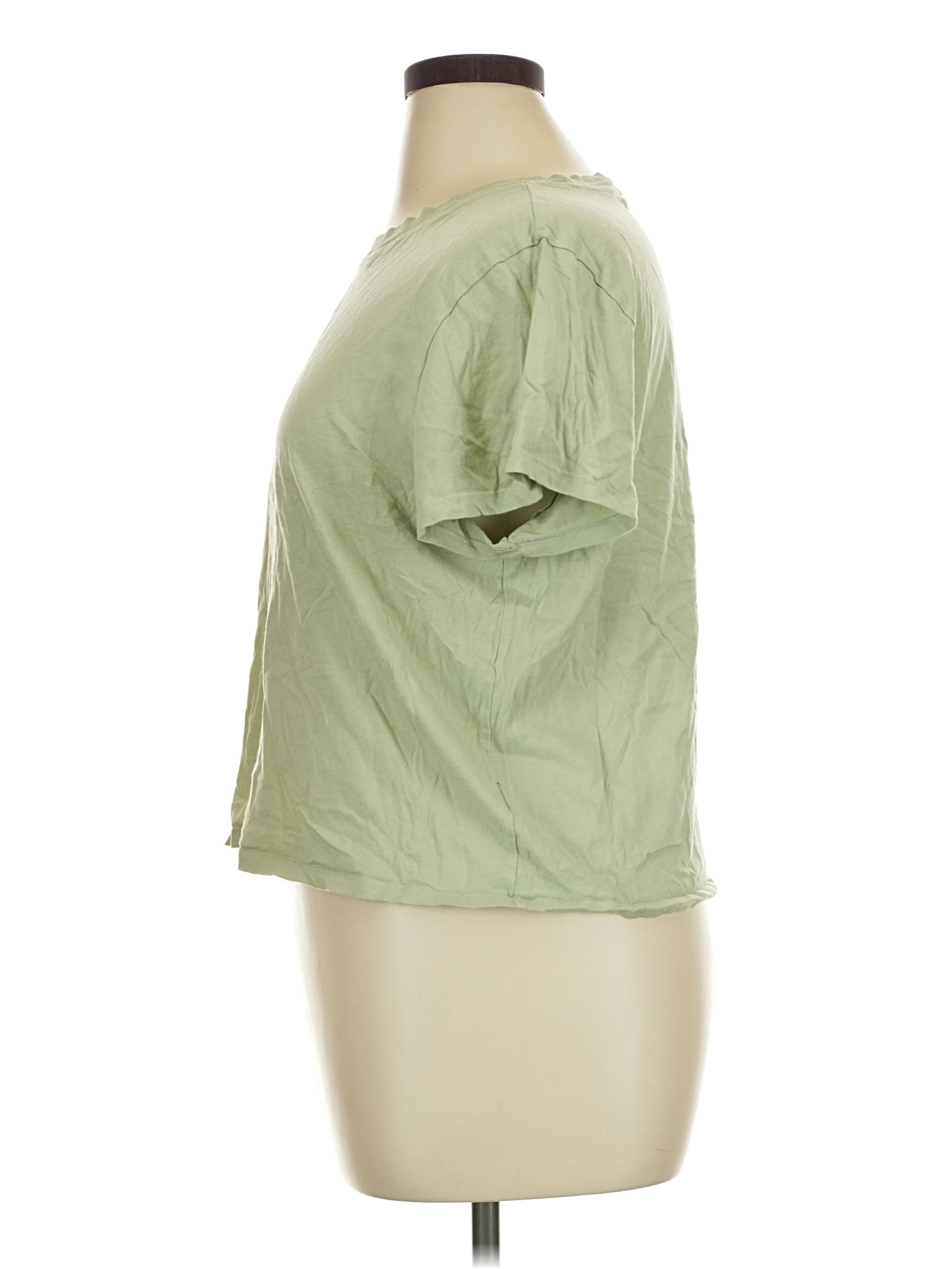 4 size - XL