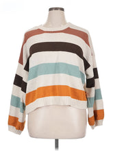 1 size - XL