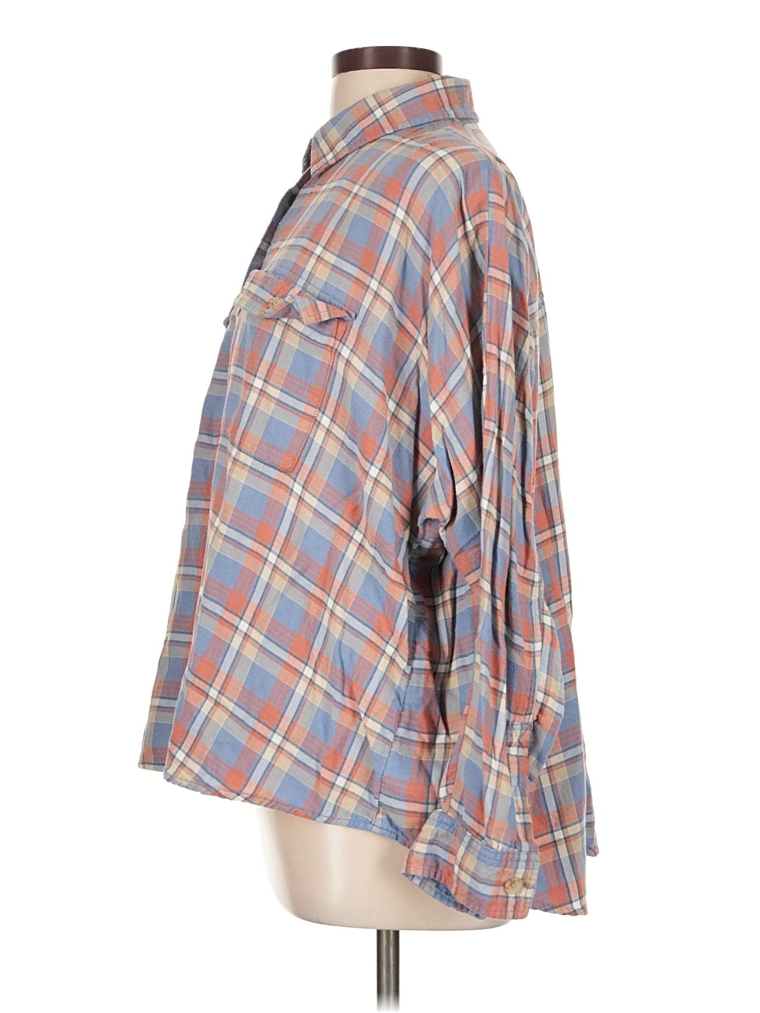 4 size - L
