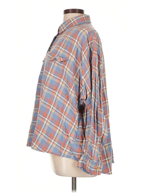 4 size - L