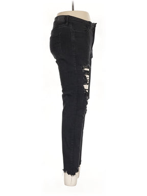 3 size - 10r