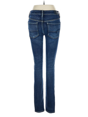 2 size - 6