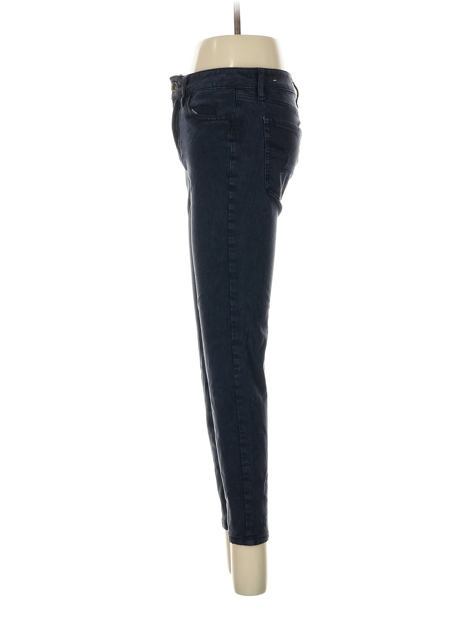 4 size - 0