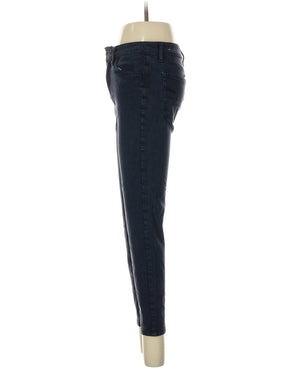 4 size - 0