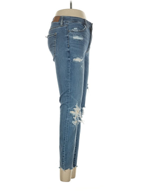 3 size - 4S