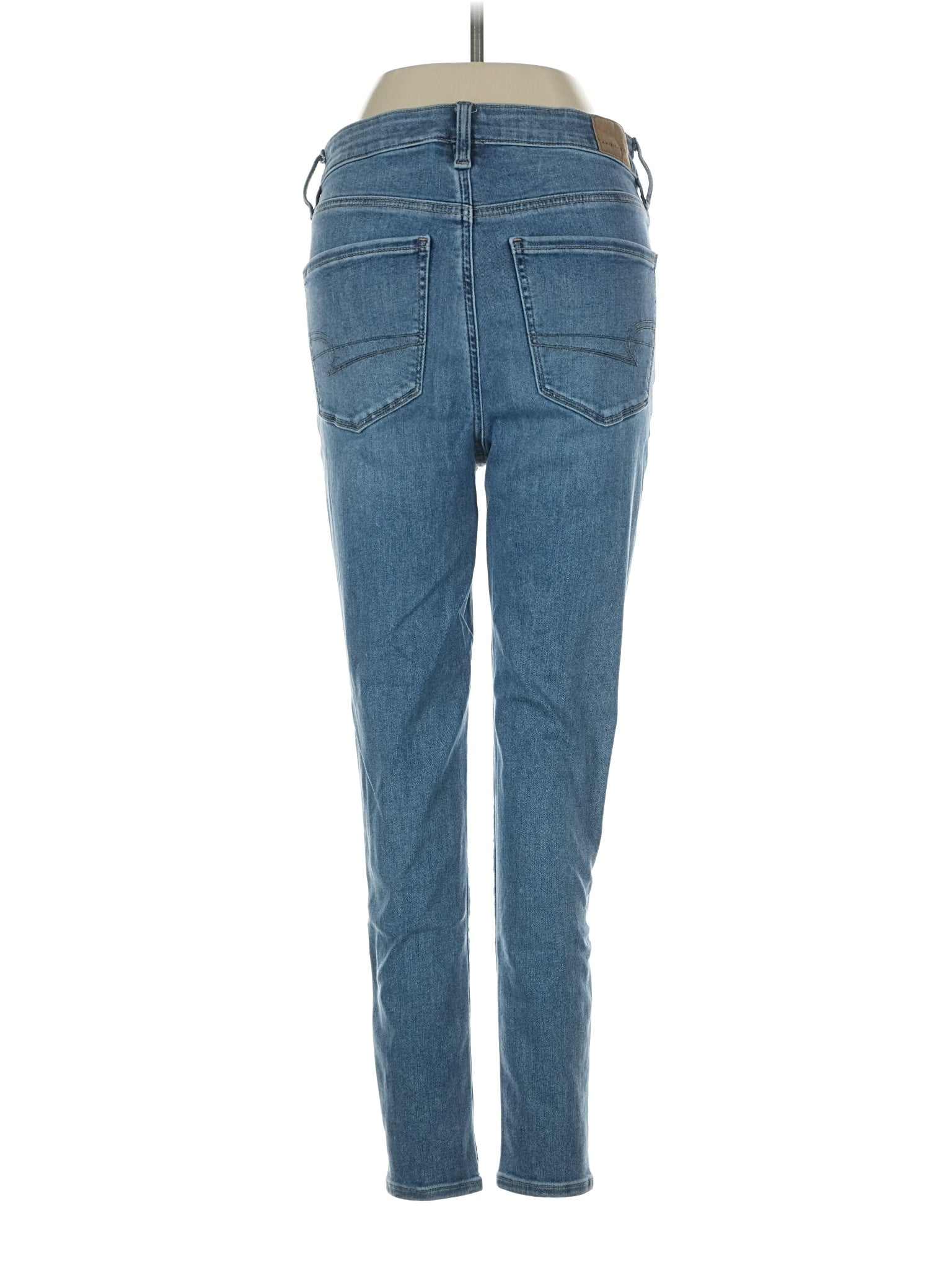 2 size - 2S